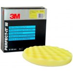 3M 50488 – Hledejceny.cz