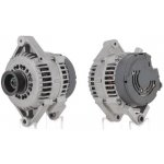 Alternátor CHEVROLET NUBIRA 1.8 Delco 94568493 - repas – Hledejceny.cz