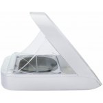 SureFeed Connect krmný automat řízený mikročipem 400 ml – Zboží Mobilmania