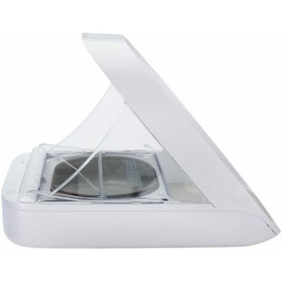 SureFeed Connect krmný automat řízený mikročipem 400 ml – Zboží Mobilmania