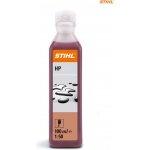 STIHL HP 100 ml | Zboží Auto