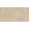 Marazzi M979 1,44m²