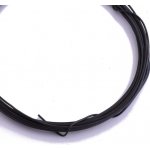 Vázací drát svitek 1,4mm – Zboží Dáma