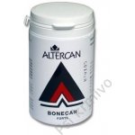 Altromin Bonecan Forte tbl 200 g – Zboží Mobilmania