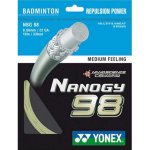 Yonex Nanogy 98 10m – Zboží Dáma