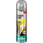 Motorex Chainlube Racing 500 ml | Zboží Auto