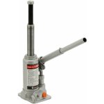 Compass Hever hydraulický 4 t | Zboží Auto