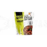 Adventure Menu Lightweight Chilli con Carne 400 g – Hledejceny.cz