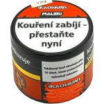 BlackBurn Malibu 25 g – Hledejceny.cz