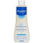 Mustela Jemný šampon 500 ml – Zboží Dáma