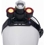 Kraftdele KD1245 – Zboží Mobilmania