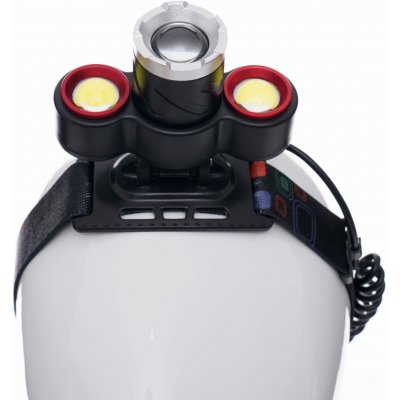 Kraftdele KD1245 – Zboží Mobilmania