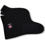 Kama Soft Shell maska MW14 černá – Zboží Dáma