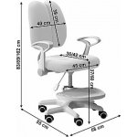 Kondela Anais – Zbozi.Blesk.cz