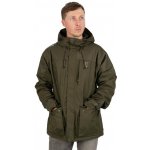 Fox - Bunda Collection HD lined Jacket – Zboží Dáma