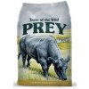 Granule pro kočky Taste of the Wild PREY Angus Beef Cat 2,72 kg