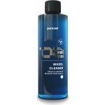 Pureest W2 Wheel Cleaner 500 ml – Sleviste.cz