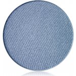 MAC Eye Shadow Pro Palette Refill Pan Tilt 1,5 g – Hledejceny.cz