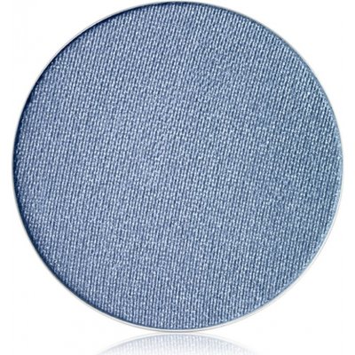 MAC Eye Shadow Pro Palette Refill Pan Tilt 1,5 g – Hledejceny.cz