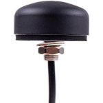 Sectron AO-ALTE-36S8 – Hledejceny.cz