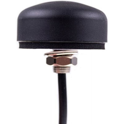 Sectron AO-ALTE-36S8 – Hledejceny.cz