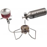 Soto StormBreaker – Zbozi.Blesk.cz