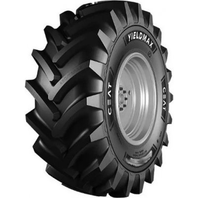 Ceat Yieldmax 750/65-26 170B TL – Hledejceny.cz