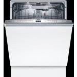 Bosch SMV6ZDX49E – Hledejceny.cz