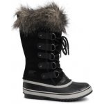 Sorel Joan Of Arctic Wp Black Quarry – Hledejceny.cz