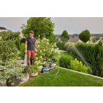 Gardena 6300 Silent Comfort 9058-20 – Zboží Mobilmania