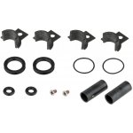 Crankbrothers Stamp 7 / 11 Pedal Refresh Kit – Zboží Dáma