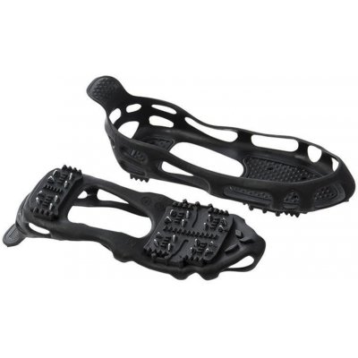 ArmyČastolovice.cz Snow Shoes – Zboží Mobilmania