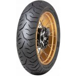 Dunlop Trailmax Meridian 150/70 17 69V | Zboží Auto