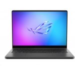 Asus ROG Zephyrus G16 GA605KM-NEBULA007X – Zboží Živě