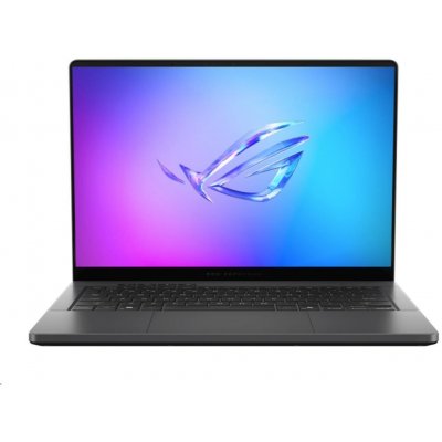Asus ROG Zephyrus G16 GA605KM-NEBULA007X – Zboží Živě