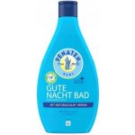 Penaten Pěna do koupele pro děti 400 ml – Zboží Mobilmania