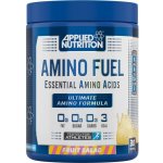 Applied Nutrition Amino fuel EAA 390 g – Zboží Dáma