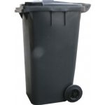 popelnice PH M.A.T. 120 l – Zboží Dáma