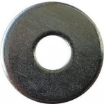 WT WINTECH Podložka DIN 440 M18 ZB // 5_K = 50 ks - VX-LBCAA18000B-5K – Sleviste.cz