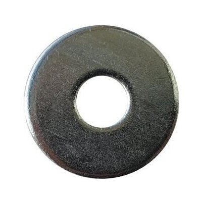 WT WINTECH Podložka DIN 440 M18 ZB // 5_K = 50 ks - VX-LBCAA18000B-5K – Sleviste.cz