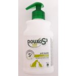 Douxo S3 Seb Shampoo 200 ml – Hledejceny.cz