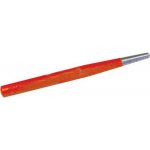 Market důlkovač pr. 5mm 8410-05 – Hledejceny.cz