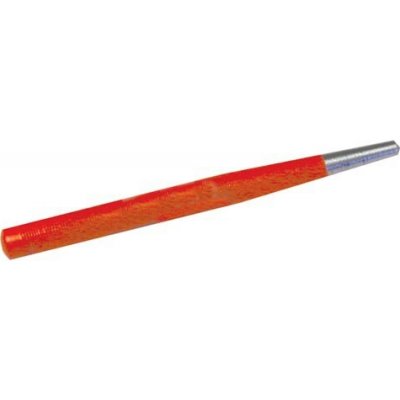 Market důlkovač pr. 5mm 8410-05 – Hledejceny.cz