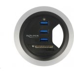 Delock 62869 – Zboží Živě