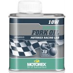 Motorex Racing Fork Oil SAE 10W 250 ml | Zboží Auto