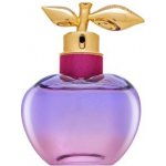 Nina Ricci Les Belles de Nina Luna Blossom toaletní voda dámská 50 ml – Hledejceny.cz