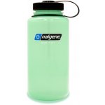 Nalgene Wide Mouth 1000 ml – Zboží Dáma