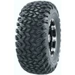 WANDA P334 23/10.5 R12 80B