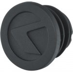 zátky do řidítek KLS Plug – Hledejceny.cz