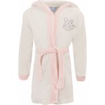 Bathrobes Mouse Dětský župan – Zboží Dáma